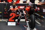 Scott Redding 