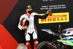 Tom Sykes 