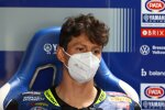 Andrea Locatelli 