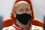 Tom Sykes 