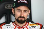 Eugene Laverty 
