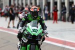 Isaac Vinales 