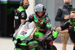 Alex Lowes 