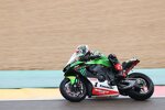 Jonathan Rea 