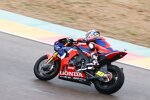 Alvaro Bautista 