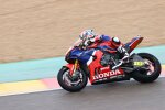 Leon Haslam 