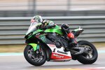 Jonathan Rea 
