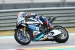 Jonas Folger 