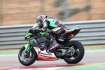 Alex Lowes 