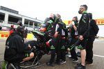 Jonathan Rea 