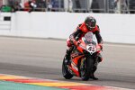 Scott Redding 