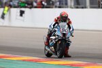 Jonas Folger 