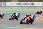 Scott Redding 