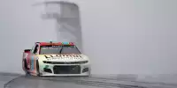 Chase Elliott