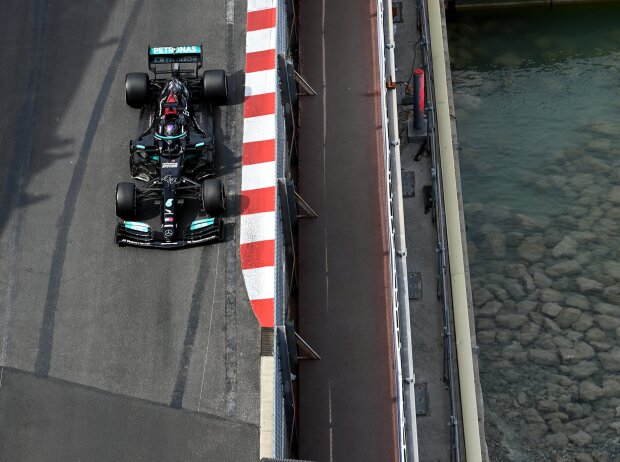 Lewis Hamilton Lewis Hamilton