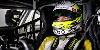 Timo Glock