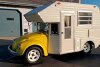 Super Bugger Camper (1969): Krasses Käfer-Wohnmobil