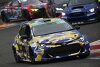 Wasserstoff-Verbrennungsmotor im Motorsport: Toyota gibt Gas