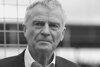 Max Mosley ist tot: Langjähriger FIA-Präsident mit 81 Jahren gestorben