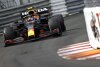 Bild zum Inhalt: Red Bull: Was Sergio Perez jetzt noch hinkriegen muss