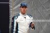 George Russell: Warum ihm Mick Schumacher in Monaco leidgetan hat