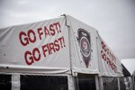 Die Hospitality von GoEleven-Ducati