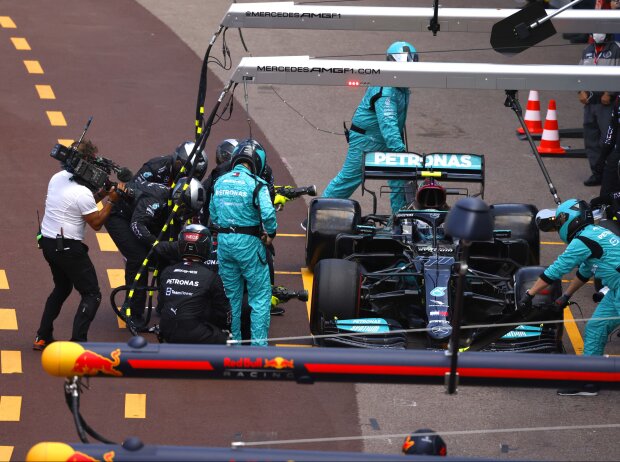 Valtteri Bottas Valtteri Bottas