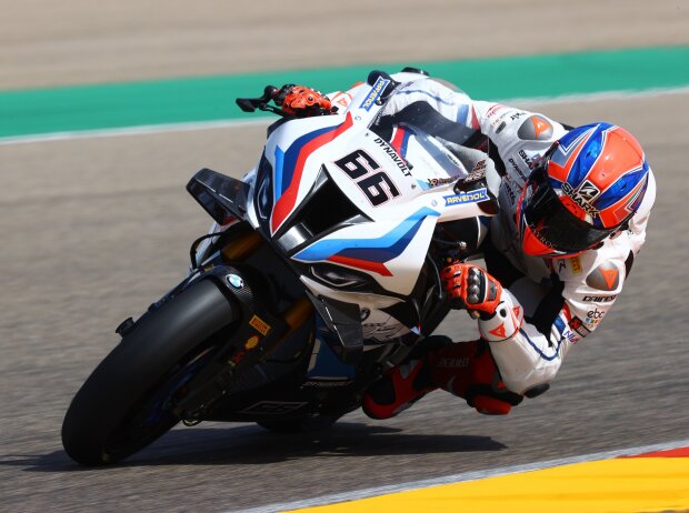 Tom Sykes Tom Sykes