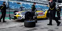 Bild zum Inhalt: Teams setzen sich gegen Michelin durch: So eng wird der DTM-Reifenpoker 2021