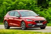 Seat Leon FR: Leasing für 169 Euro brutto im Monat