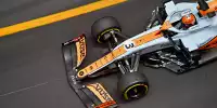 Daniel Ricciardo