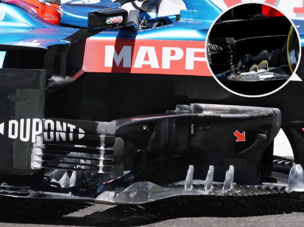 Alpine-Bargeboards Alpine-Bargeboards