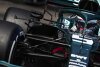 Sebastian Vettel: P5 in Monaco "genau das, was wir gebraucht haben"