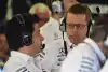 Bild zum Inhalt: Cowell nicht zu Red Bull: Gerüchte entpuppen sich als Falschmeldung
