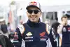 Bild zum Inhalt: Jorge Lorenzo verrät: Wie der Wechsel zu Honda hinter den Kulissen zustande kam