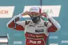 Bild zum Inhalt: Neue Rolle: DTM-Champion Rene Rast wird TV-Experte bei SAT.1