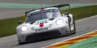 Kevin Estre, Neel Jani