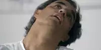 Juan Pablo Montoya
