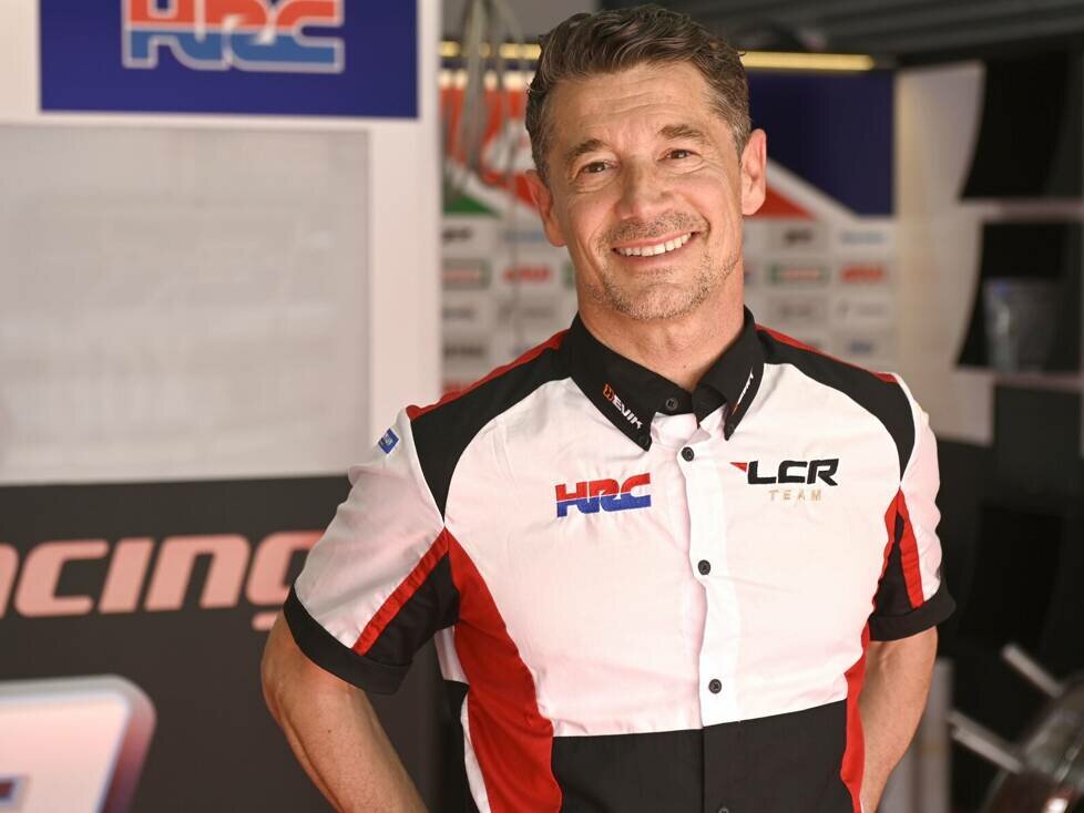 Lucio Cecchinello