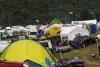 Bild zum Inhalt: 24h Nürburgring 2021: Camping jetzt doch möglich