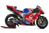 Bild zum Inhalt: Neuer Dreijahresvertrag: Pramac bleibt Ducati-Team bis MotoGP-Saison 2024