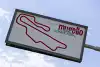 Bild zum Inhalt: Mugello: Neuer Topspeed-Rekord möglich, neues Layout nicht gewünscht
