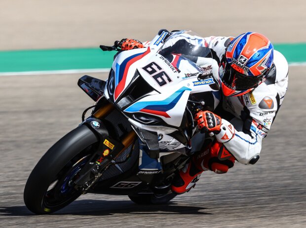 Tom Sykes Tom Sykes