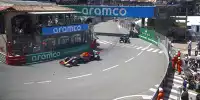 Max Verstappen, Valtteri Bottas