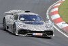 Mercedes-AMG One klingt überragend auf der Nordschleife