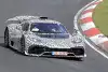 Bild zum Inhalt: Mercedes-AMG One klingt überragend auf der Nordschleife