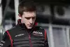 Bild zum Inhalt: Formel-E-Rennen in Mexiko: Joel Eriksson springt für Nico Müller ein