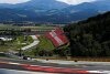 39.000 Tickets GP Österreich am Red-Bull-Ring: Vorverkauf hat begonnen!
