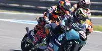 Darryn Binder