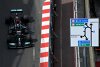 Wie Mercedes aus seinen Fehlern in Monaco lernt